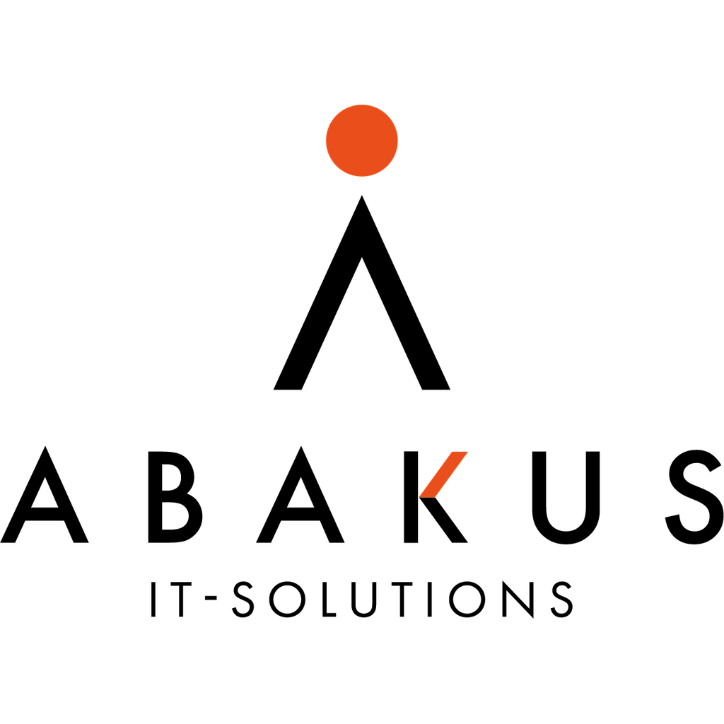 ABAKUS IT-SOLUTIONS Belgium GmbH