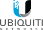 Brand logo Ubiquity
