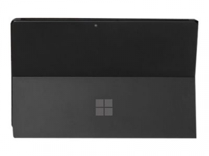 Surface Pro 7 pour Entreprise
