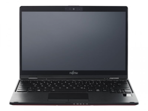 Fujitsu NoteBook LIFEBOOK U939x