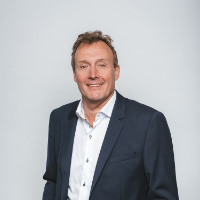 Philippe Houssier