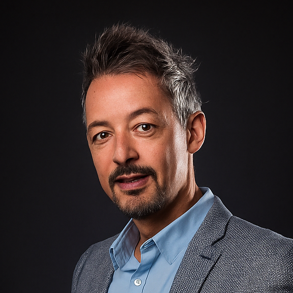 Julien Nihoul