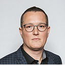 CypherDrive – Wenn Datensicherheit wirklich kompromisslos sein muss