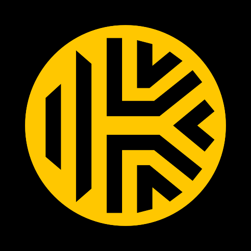 [KEEPER-BUS] Keeper Business - par utilisateur par an