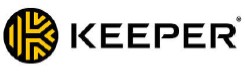[KEEPER-BUS] Keeper Business - par utilisateur par an