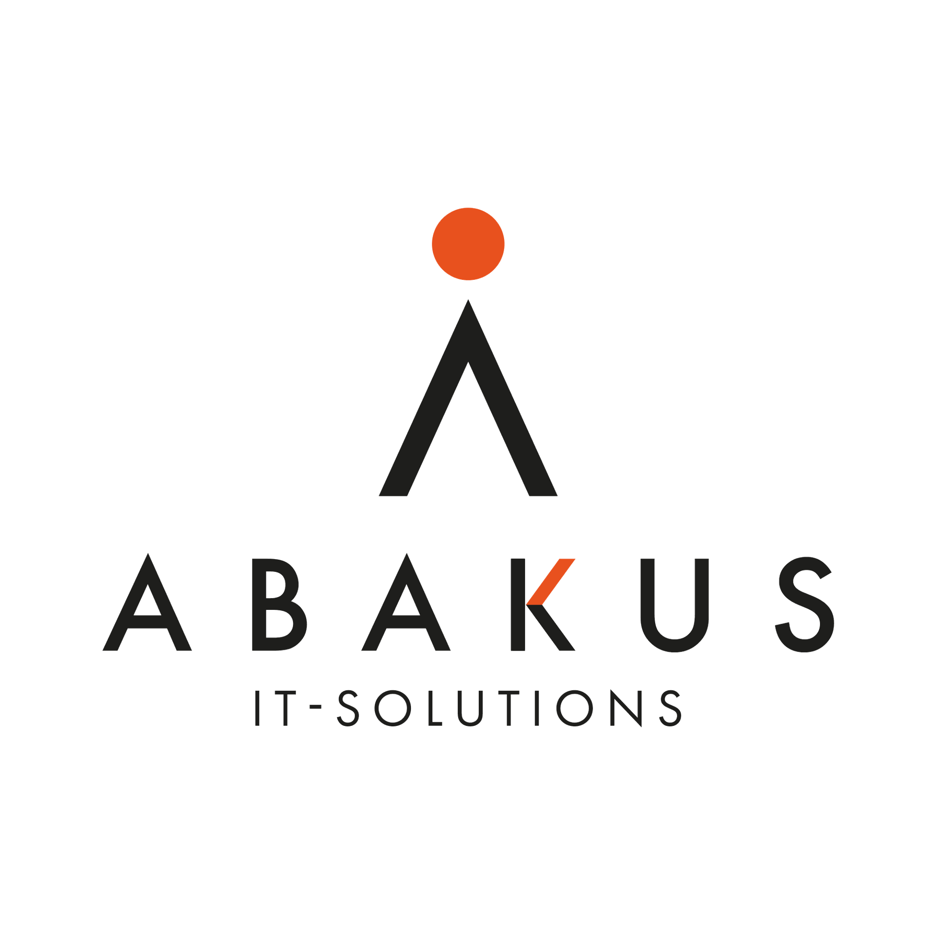 Login abakus it solutions